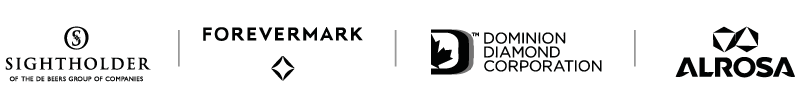 logo-000000 logo-000000